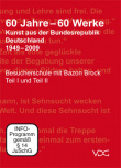 60 Jahre – 60 Werke