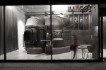 IMAGO1:1