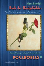Klaus Theweleit: Königstöchter
