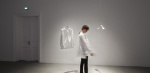 Hemden & Blusen "White Cubes" von HOFSTETTER KURT 