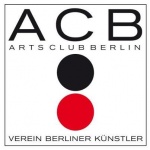 Arts Club Berlin – Eine Initiative der Künstlerinnen und Künstler des VBK