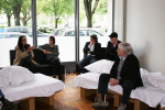 Flusser reloaded
