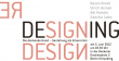 Redesigning Design