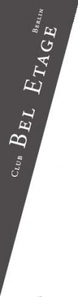 Club Bel Etage