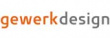 gewerk design