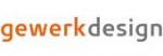 gewerk design