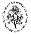 Hermann-Cohen-Akademie