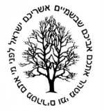 Hermann-Cohen-Akademie