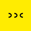 DDC