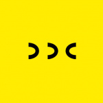 DDC