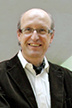 Markus Brüderlin