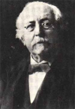 Hermann Cohen (1842-1918)