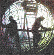 "Acteurs or Networks? Critiques and power of media in pragmatist perspective