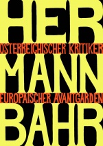 Hermann-Bahr-Tagung