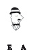 Earnest & Algernon
