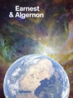 Earnest & Algernon