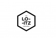 Loitz Kunstverein e.V.