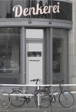 Bildergefängnis
