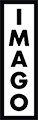 IMAGO Camera / Kunstraum, Prinzenstr. 85D