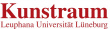 Kunstraum der Leuphana Universität Lüneburg