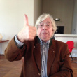 Selfie/Liken 