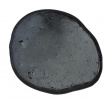 Albert Scopin: Asphalt